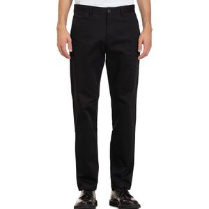 Norse Projects Chino